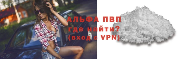 винт Баксан